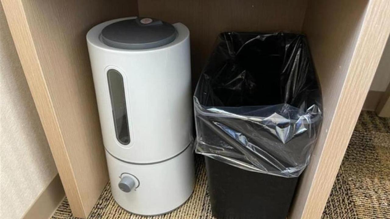 Toyoko Inn Tokyo Tozai-Sen Nishi-Kasai Ngoại thất bức ảnh