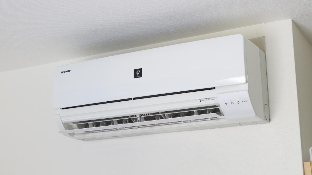 Toyoko Inn Tokyo Tozai-Sen Nishi-Kasai Ngoại thất bức ảnh