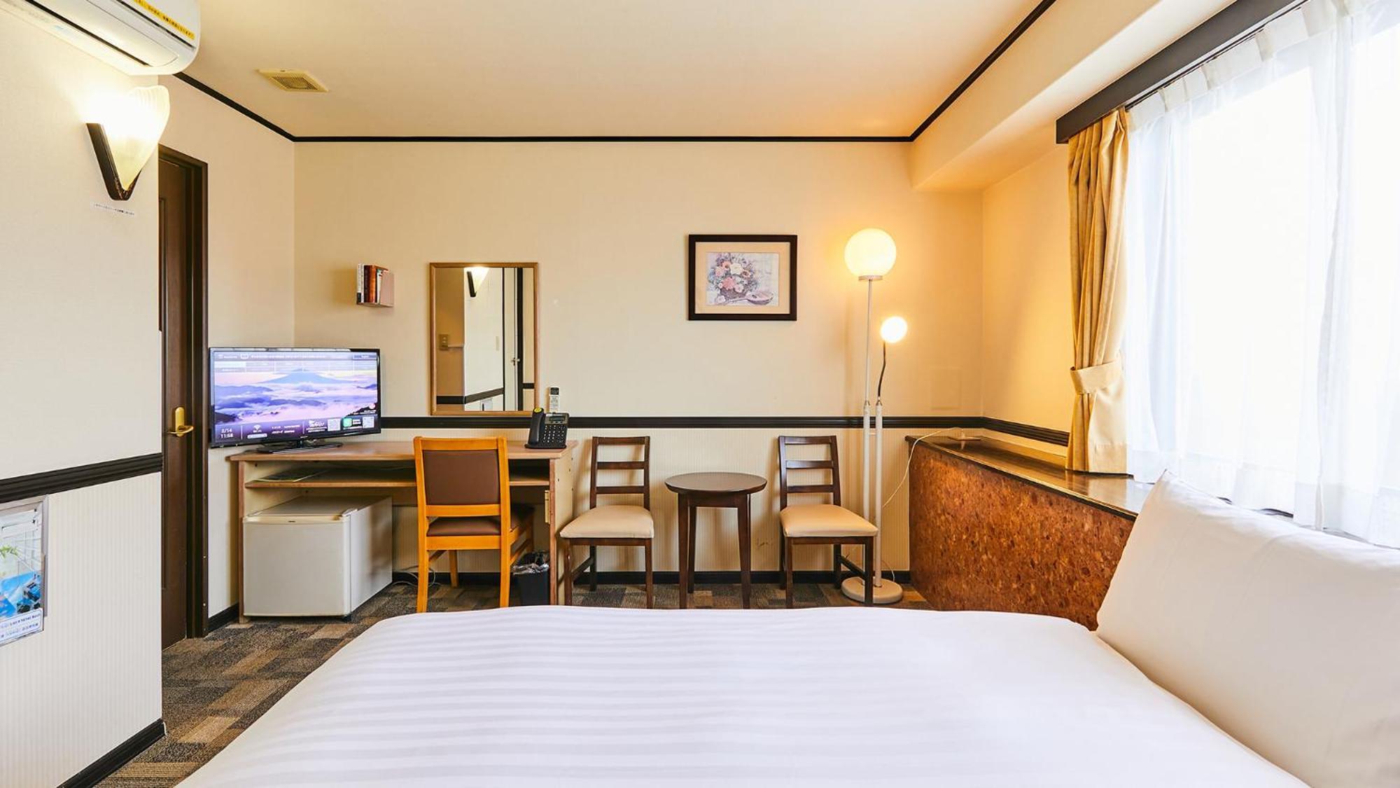 Toyoko Inn Tokyo Tozai-Sen Nishi-Kasai Phòng bức ảnh