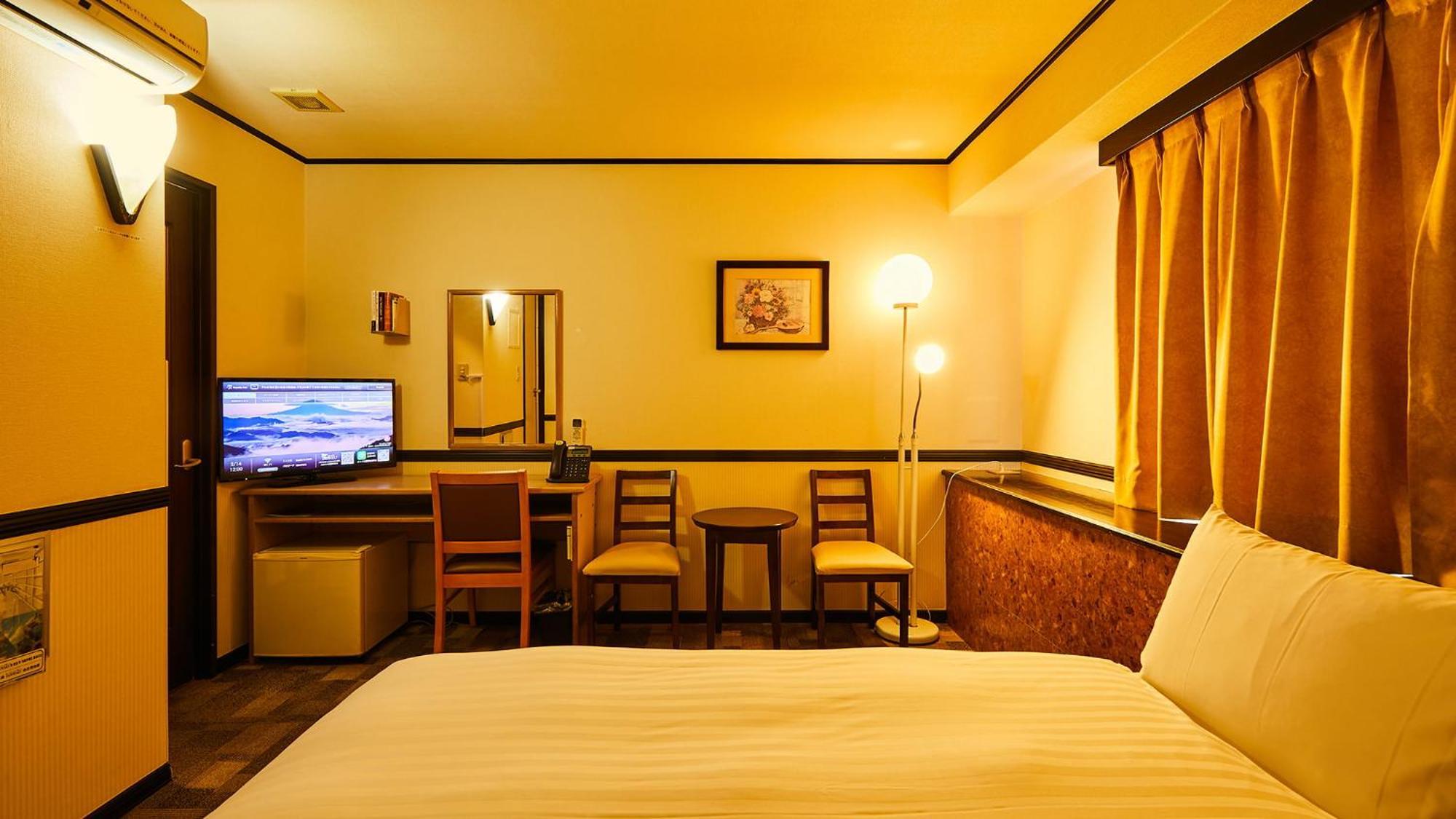 Toyoko Inn Tokyo Tozai-Sen Nishi-Kasai Phòng bức ảnh