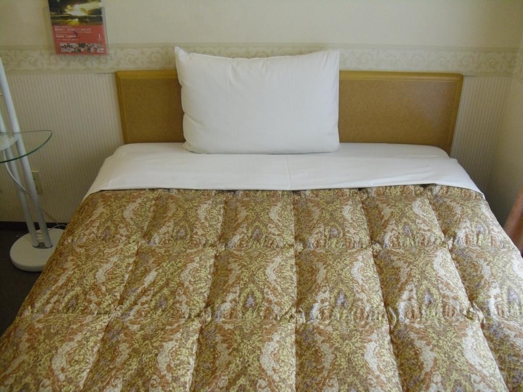 Toyoko Inn Tokyo Tozai-Sen Nishi-Kasai Ngoại thất bức ảnh